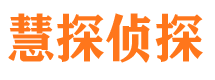 策勒婚外情调查取证